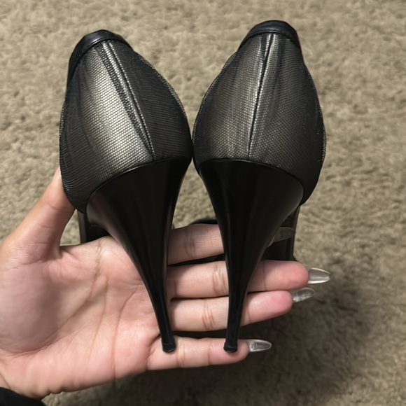 ♠️GIORGIO ARMANI SHOES♠️ - Picture 3 of 8